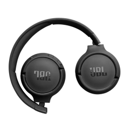 هدفون بلوتوثی جی بی ال مدل Tune 520 BT