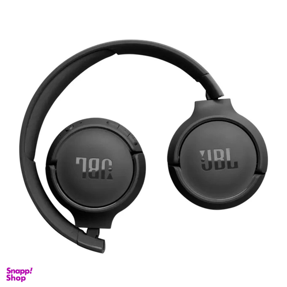 هدفون بلوتوثی جی بی ال مدل Tune 520 BT