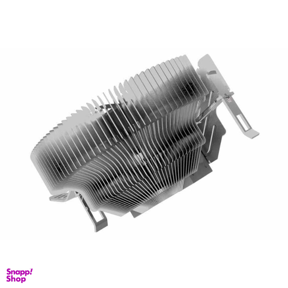 فن خنک کننده پردازنده کولر مستر مدل COOLER MASTER Z50