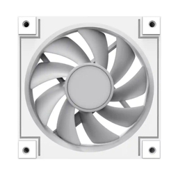 فن کیس مخصوص بازی گیم مکس مدل GAMEMAX RD300 120mm 3in1