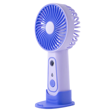 پنکه دستی مه پاش گیفت کالکشن مدل Mini Cooler