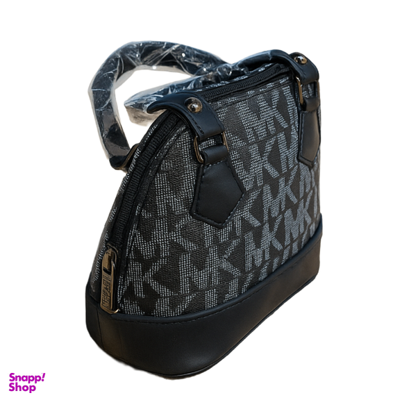 کیف زنانه کد m197