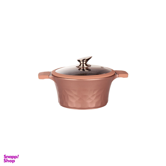 سرویس پخت و پز 9 پارچه جی فی نی کد 09