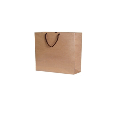 پاکت هدیه مدل ساده کد K20 سایز 23×23 سانتی متر