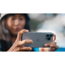 گوشی موبایل اپل مدل iPhone 13 Pro Max CH دو سیم‌ کارت ظرفیت 128 گیگابایت و رم 6 گیگابایت - نات اکتیو