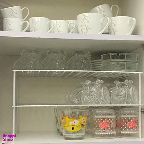 نظم دهنده کابینت مدل R1006