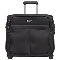 چمدان خلبانی سولو مدل SL2 CH