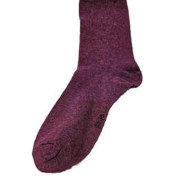 جوراب زنانه اسمارا کد 162