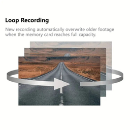 دوربین ثبت وقایع 4 کاناله مدل ZK-CAMSPY