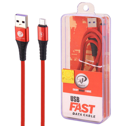 کابل تبدیل USB به microUSB ایکس پی پروداکت مدل XP-C225