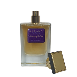 ادوپرفیوم مردانه آریانا مدل Sauvage Dior