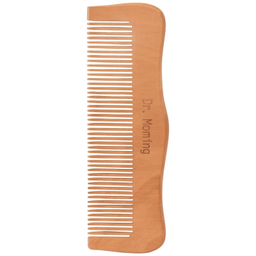 شانه مو دکتر مورنینگ مدل P03