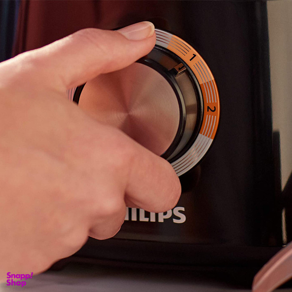 غذاساز فیلیپس مدل HR7530