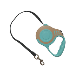 قلاده سگ و گربه SJ188 طول ۵ متر