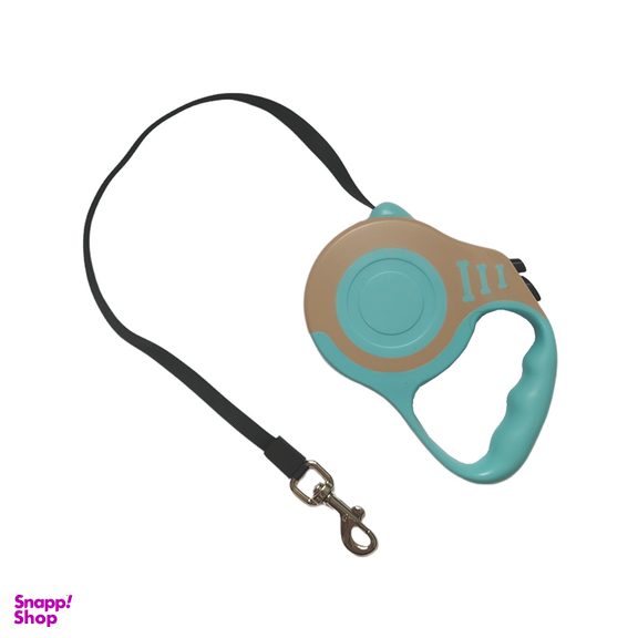 قلاده سگ و گربه SJ188 طول ۵ متر