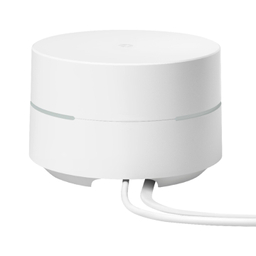 روتر بی‌ سیم گوگل مدل Google WiFi AC-1304