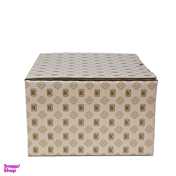 جعبه پذیرایی گلد کیش مدل GK829652