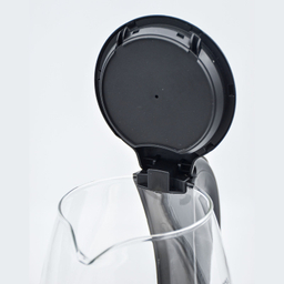 چای ساز مونتینی مدل VIOLET-N