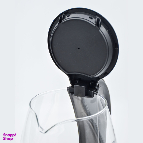 چای ساز مونتینی مدل VIOLET-N