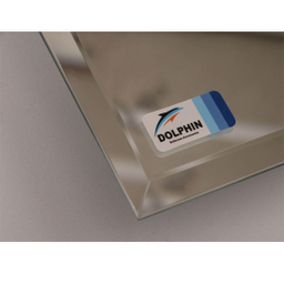 آینه دلفین مدل SQ-T-61