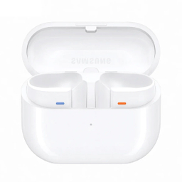 هدفون بی‌ سیم سامسونگ مدل Galaxy Buds 3 Pro