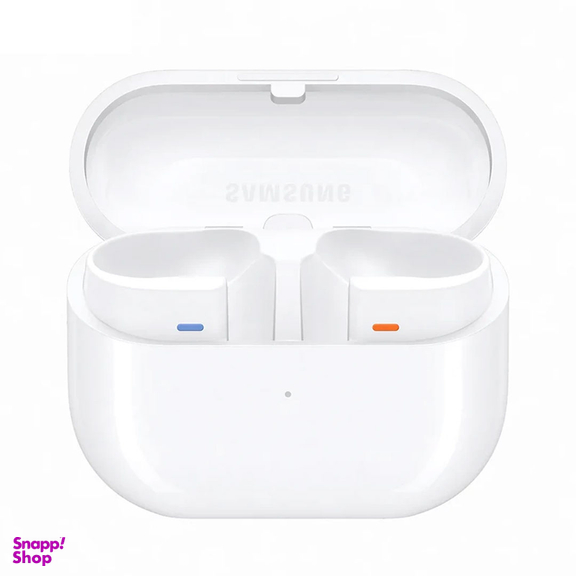 هدفون بی‌ سیم سامسونگ مدل Galaxy Buds 3 Pro