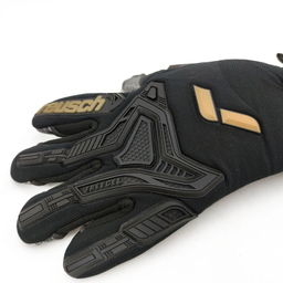 دستکش دروازه بانی مدل RUS-1701