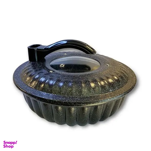 کیک پز ام کی مدل Cookware