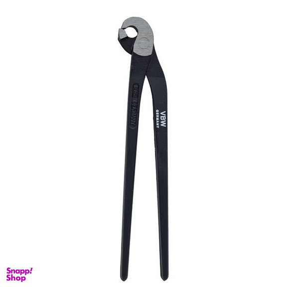 انبر کاشی بر وی بی دبلیو مدل 511005 سایز 8 اینچ