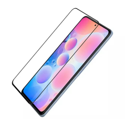 محافظ صفحه نمایش نیلکین مدل Amazing CP+ Pro Glass مناسب شیائومی Xiaomi Redmi K40/K40 Pro/K40 Pro Plus