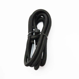 کش بار موتور سیکلت مدل YP-02 طول 2 متر