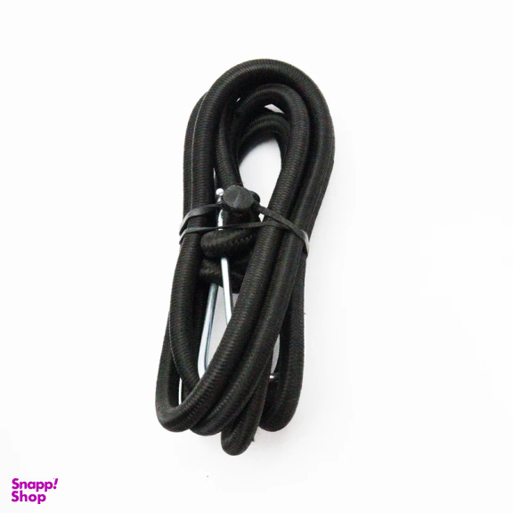کش بار موتور سیکلت مدل YP-02 طول 2 متر