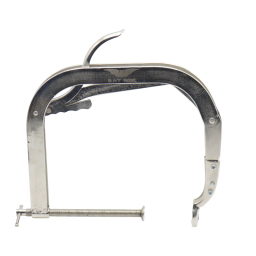 سوپاپ جمع کن مدل بت کد YP-NVL-KAMIYONI-37CM
