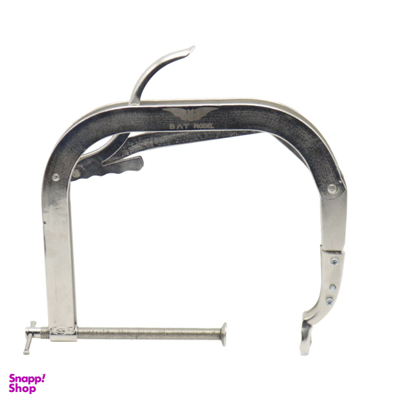 سوپاپ جمع کن مدل بت کد YP-NVL-KAMIYONI-37CM