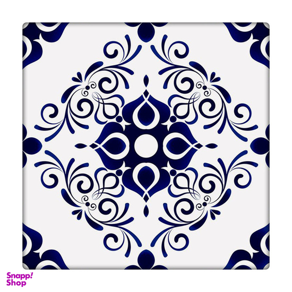 کاشی طرح سنتی کد 0452601