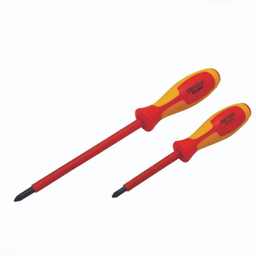 پیچ گوشتی دینگشی مدل AZ-68121 بسته 5 عددی