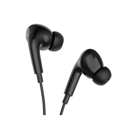 هندزفری با سیم هوکو مدل M101 PRO جک 3.5 میلی متر