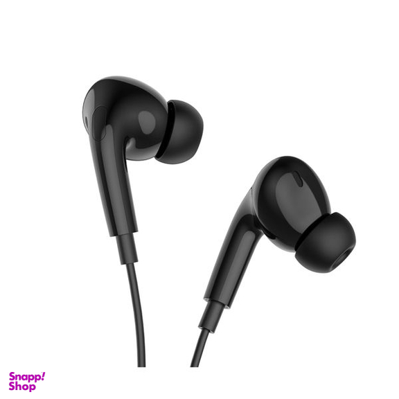 هندزفری با سیم هوکو مدل M101 PRO جک 3.5 میلی متر