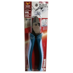 انبر سیم چین تسونودا مدل PW-324DG سایز 8.5 اینچ