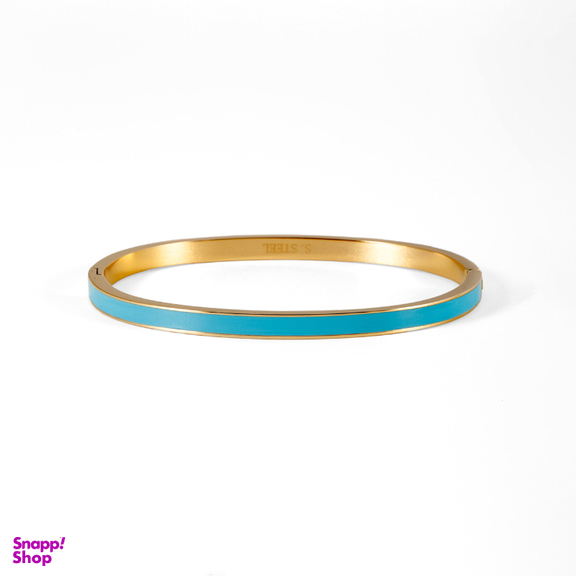 دستبند زنانه مدل Women Bracelet GB
