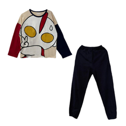 ست بلوز و شلوار زنانه مدل BH900