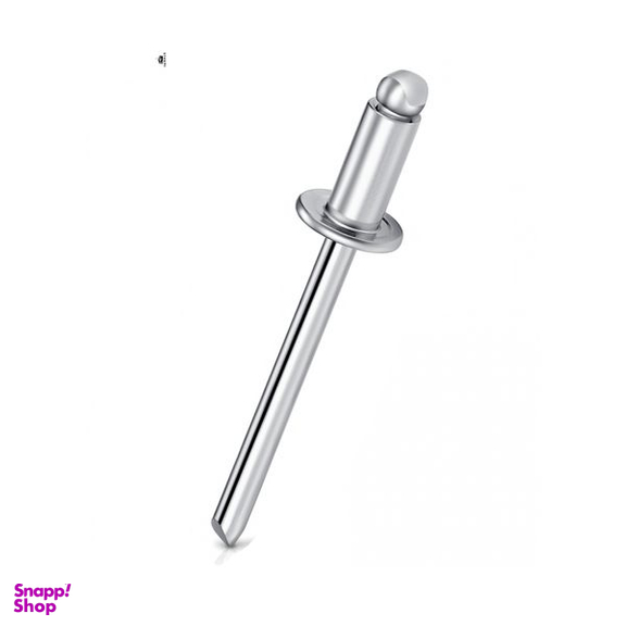 میخ پرچ هامر مدل 5x16mm بسته 25 عددی