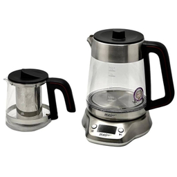 چای ساز مایر مدل mr-6710