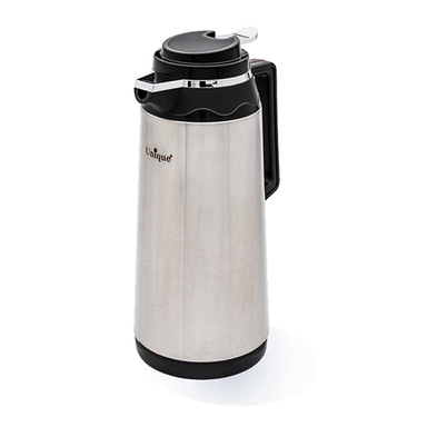 فلاسک یونیک مدل UN-1889 گنجایش 1.9 لیتر