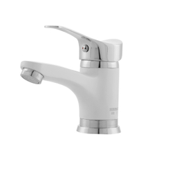 ست شیرآلات حکمت نشان مدل دیبا SK  مجموعه 3 عددی