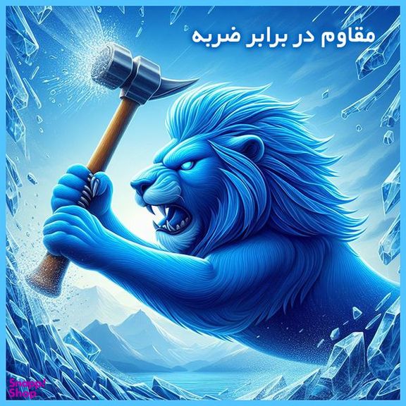 محافظ صفحه نمایش شفاف دوربین تکنو  مدل HyGEL مناسب برای دوربین فیلم برداری اینستا 360 ONE X2