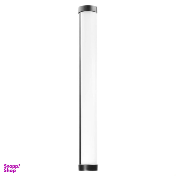 باتوم لایت وسکات مدل SLA_024R