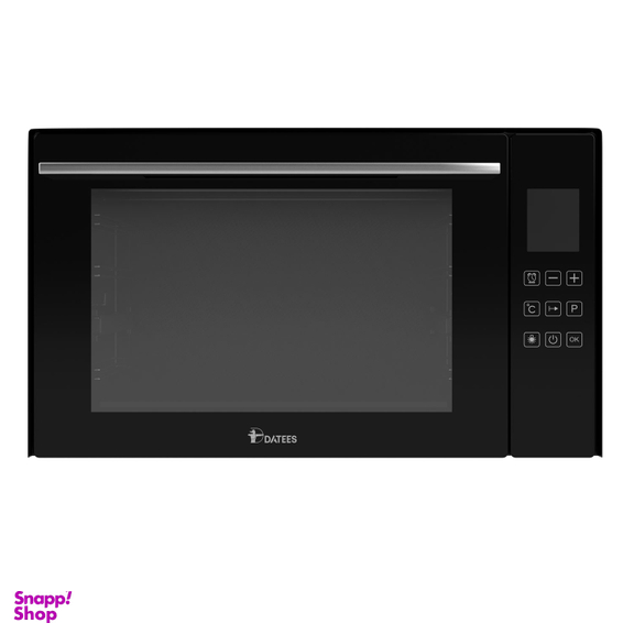 آون توستر داتیس مدل DT-710