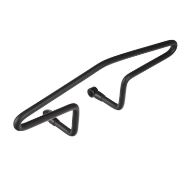 آویز لباس خودرو ام پی مدل  R20-0090
