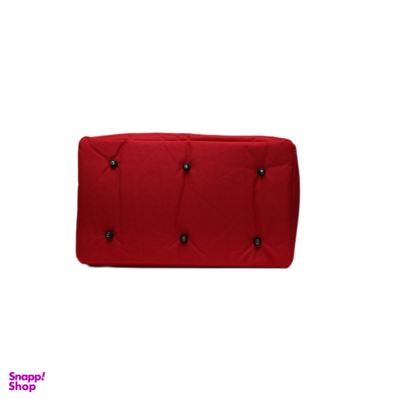 ساک خرید باریکو مدل Ba2416plus